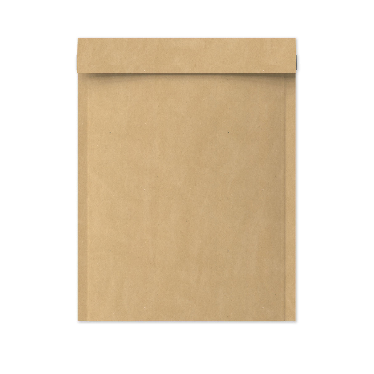 Envelopes almofadados ecológicos - Honeycomb