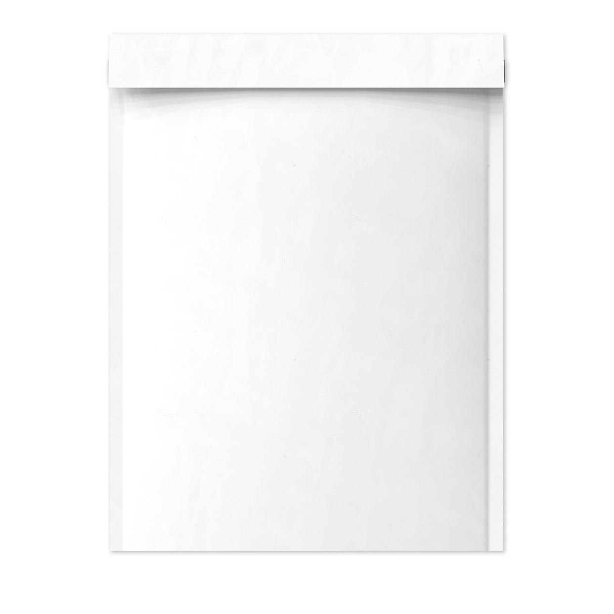 Envelopes almofadados ecológicos - Honeycomb
