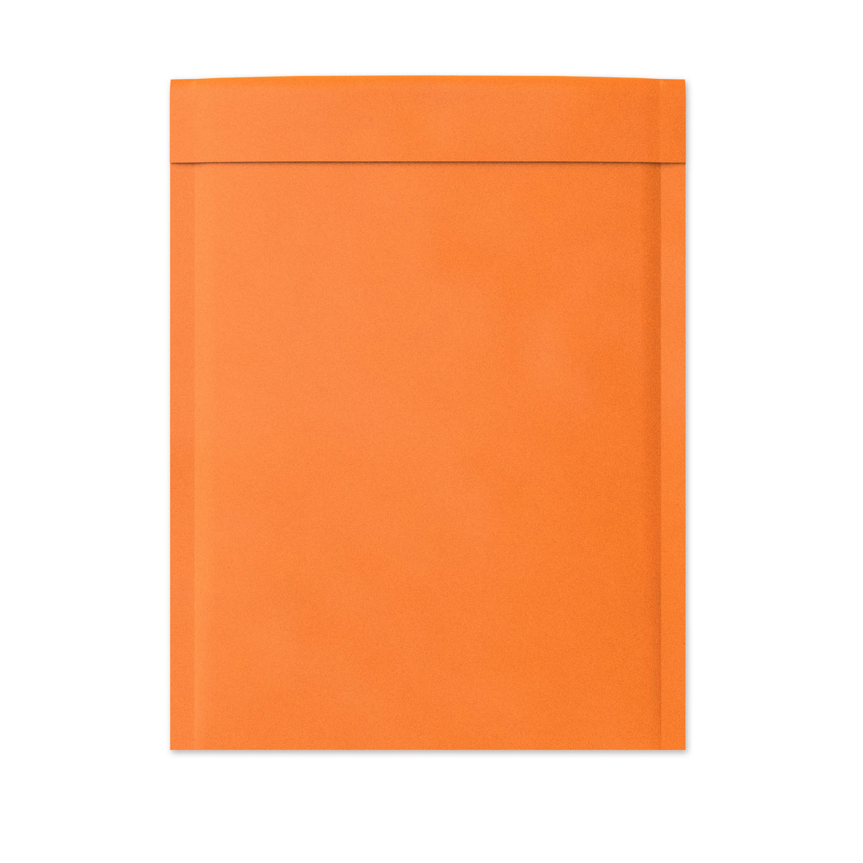 Envelopes almofadados ecológicos - Honeycomb