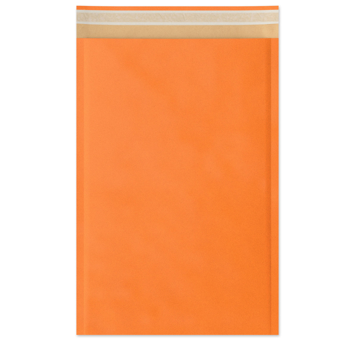 Envelopes almofadados - Honeycomb