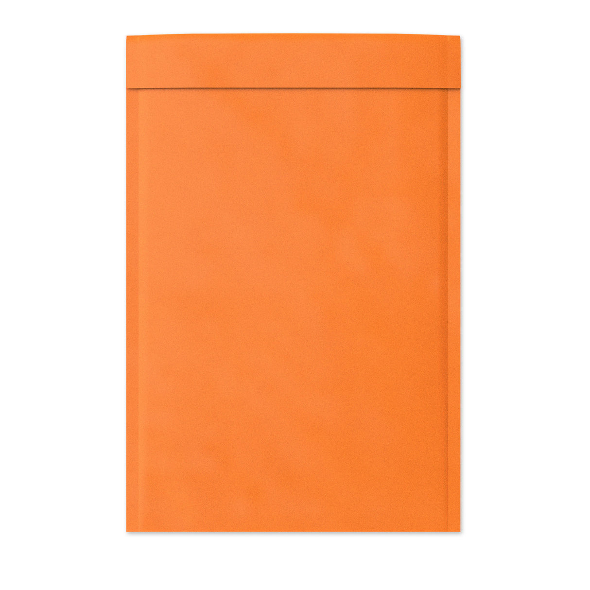 Envelopes almofadados ecológicos - Honeycomb