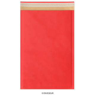 Envelopes almofadados ecológicos - Honeycomb