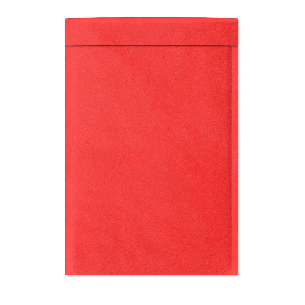 Envelopes almofadados ecológicos - Honeycomb