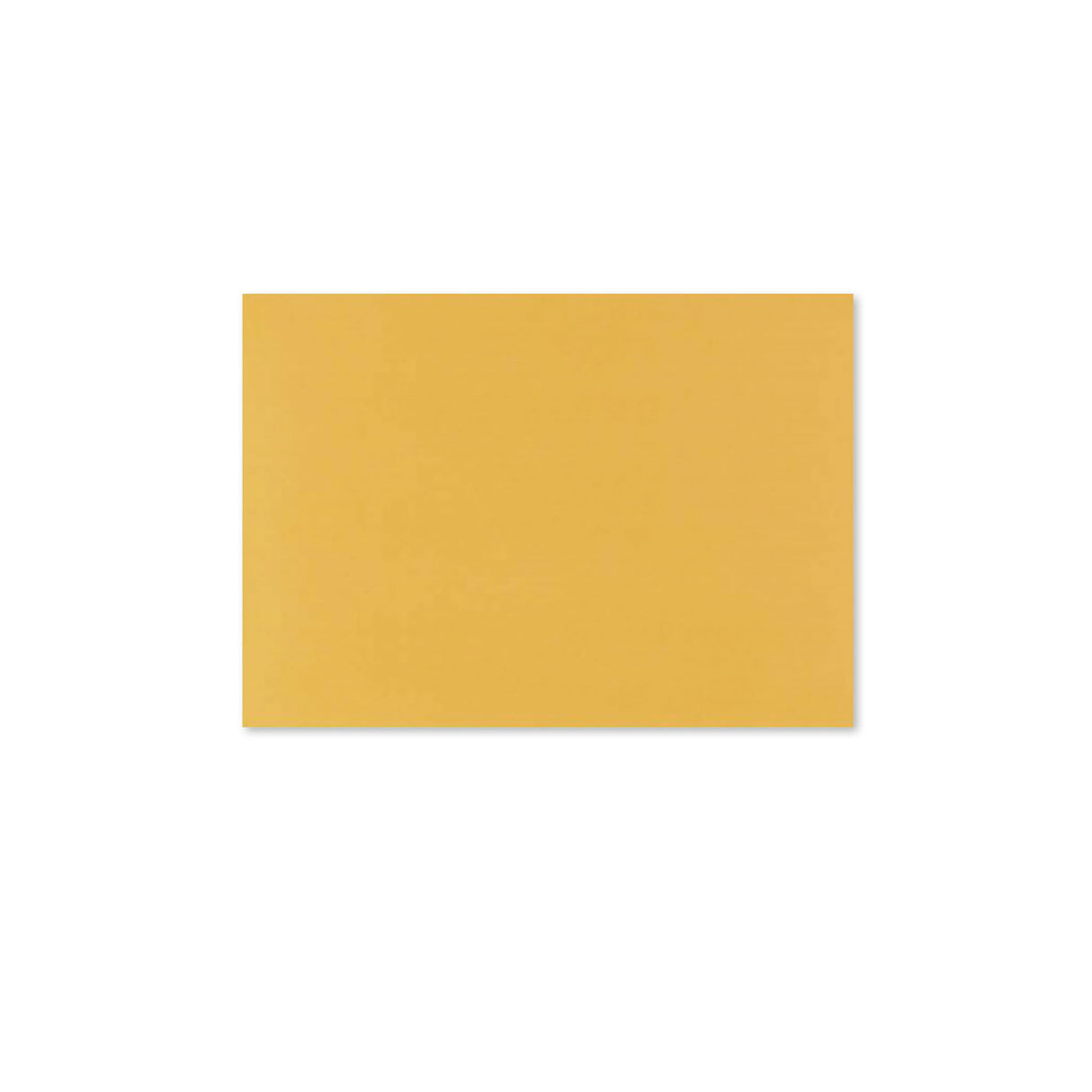 Cartões de cores
