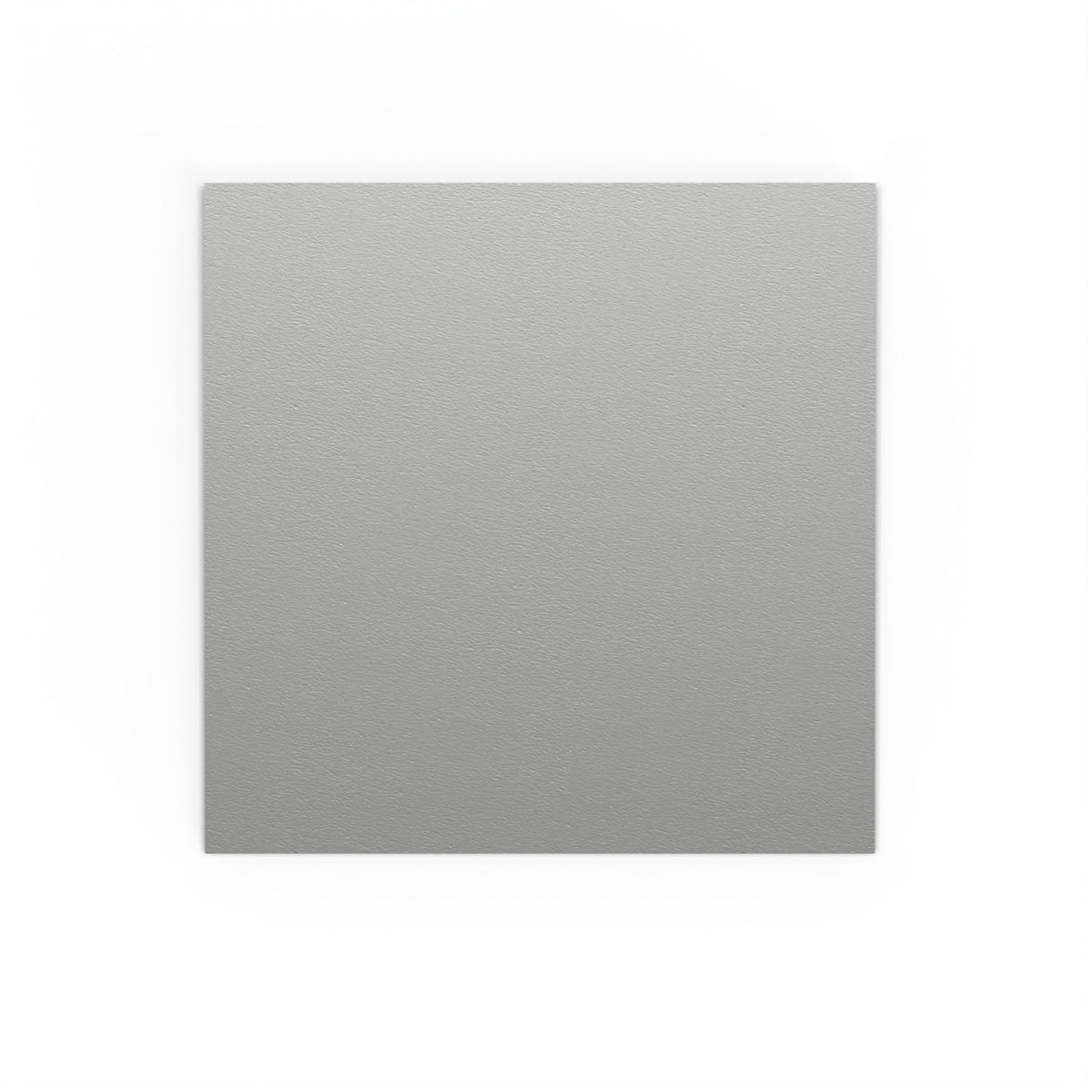Envelope prateado 155x155 mm