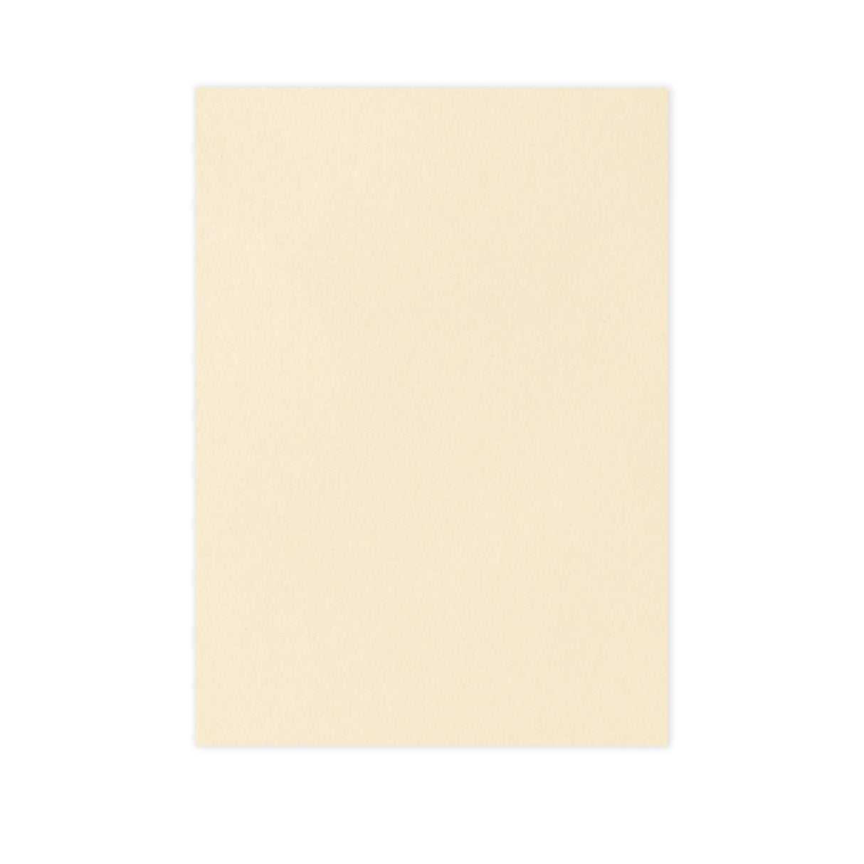 Envelope magnolia 324x229 mm (C4)