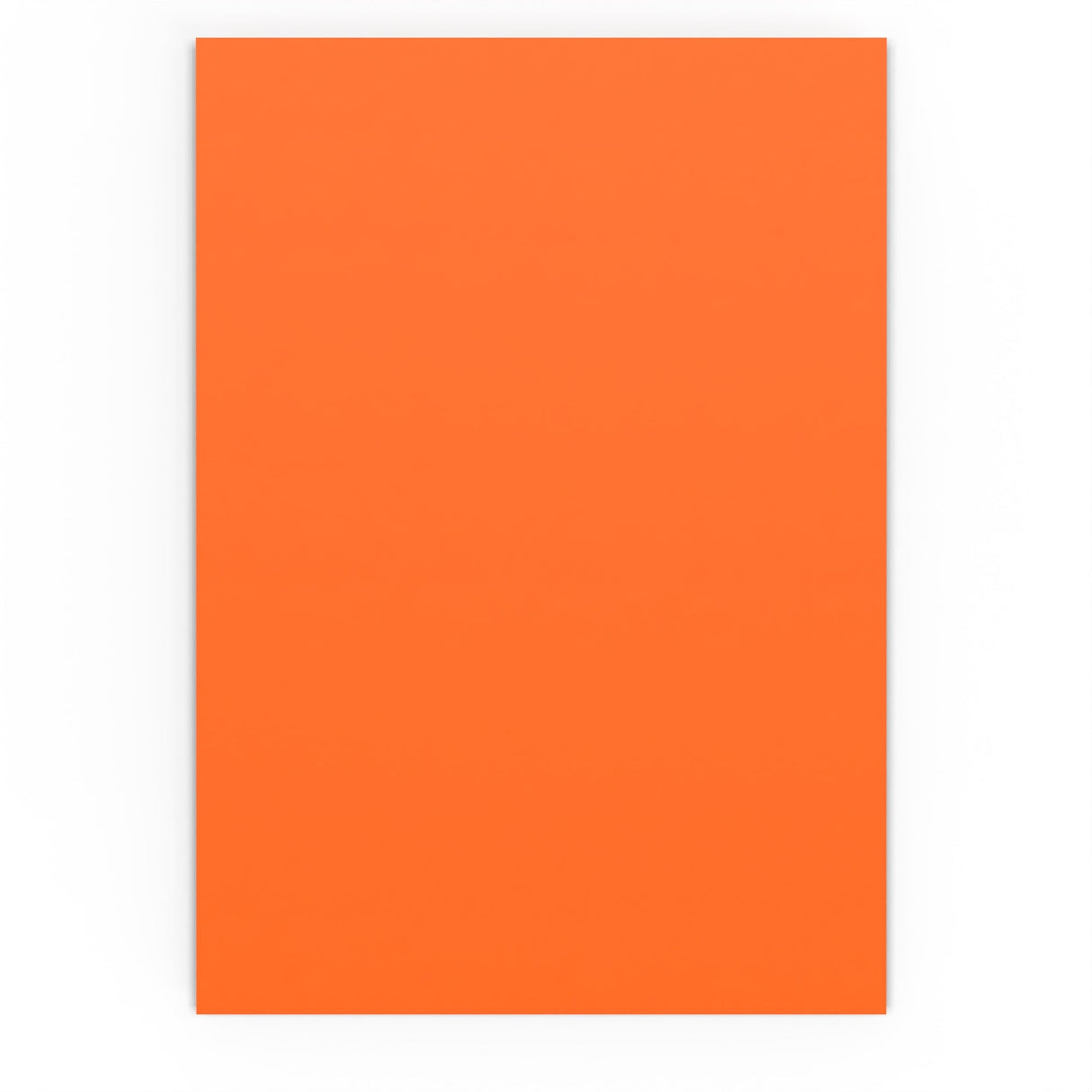 Envelope laranja 324x229 mm (C4)