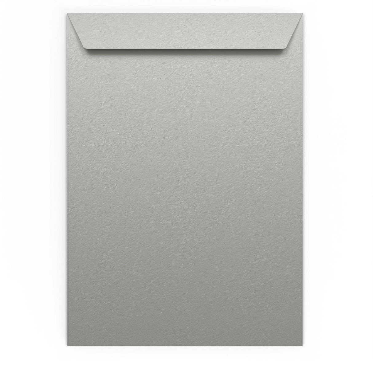 Envelope prateado 324x229 mm (C4)