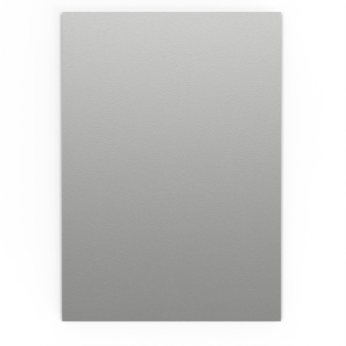 Envelope prateado 324x229 mm (C4)
