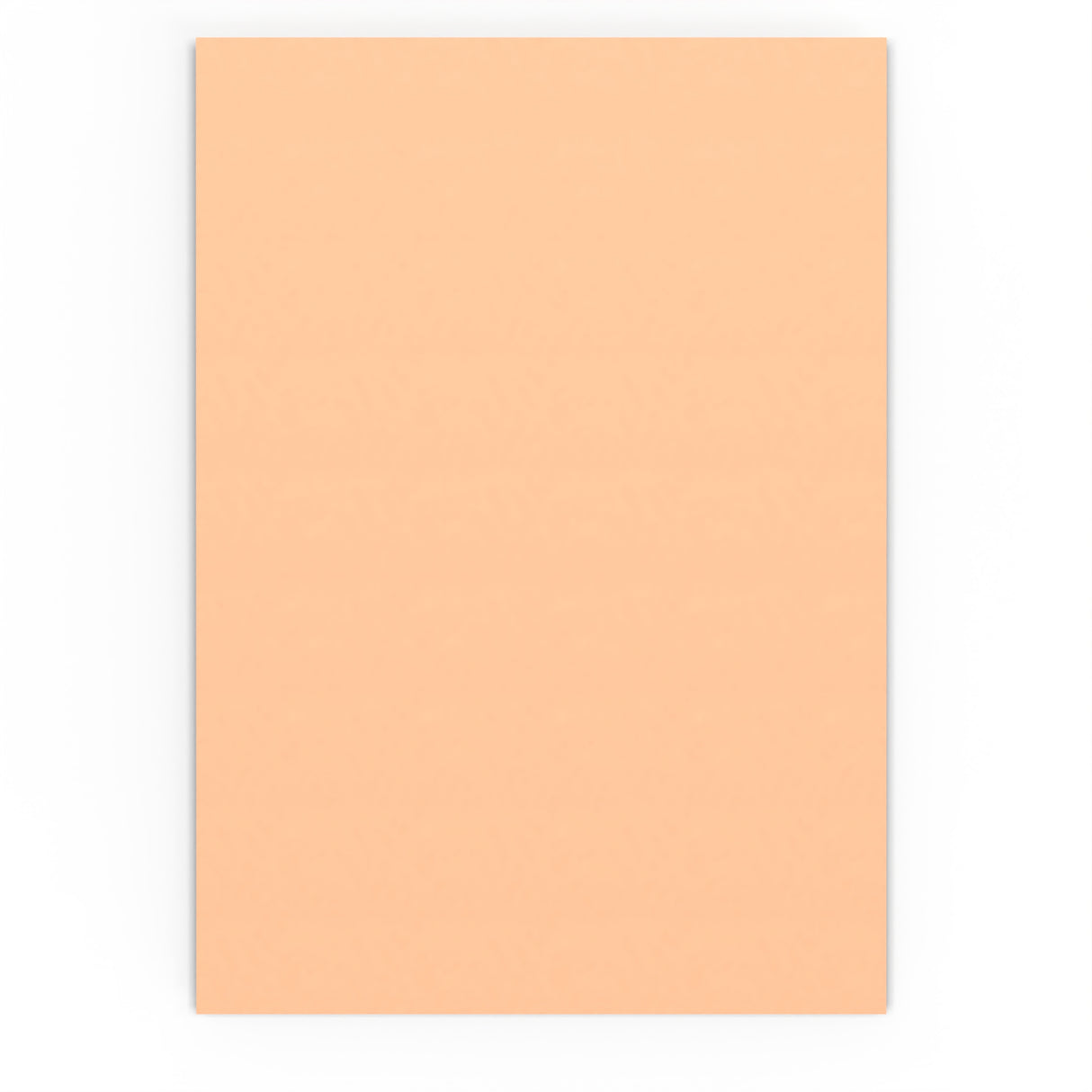 Envelope rosa salmão 324X229 MM (C4)