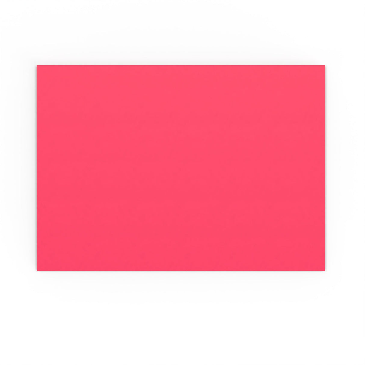 Envelope rosa 162x229 mm (C5)