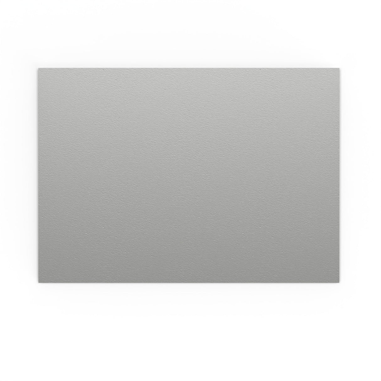 Envelope prateado 162x229 mm (C5)