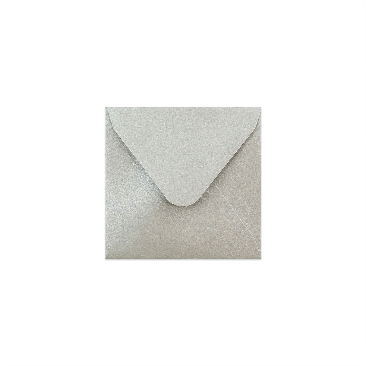 Envelopes perolados