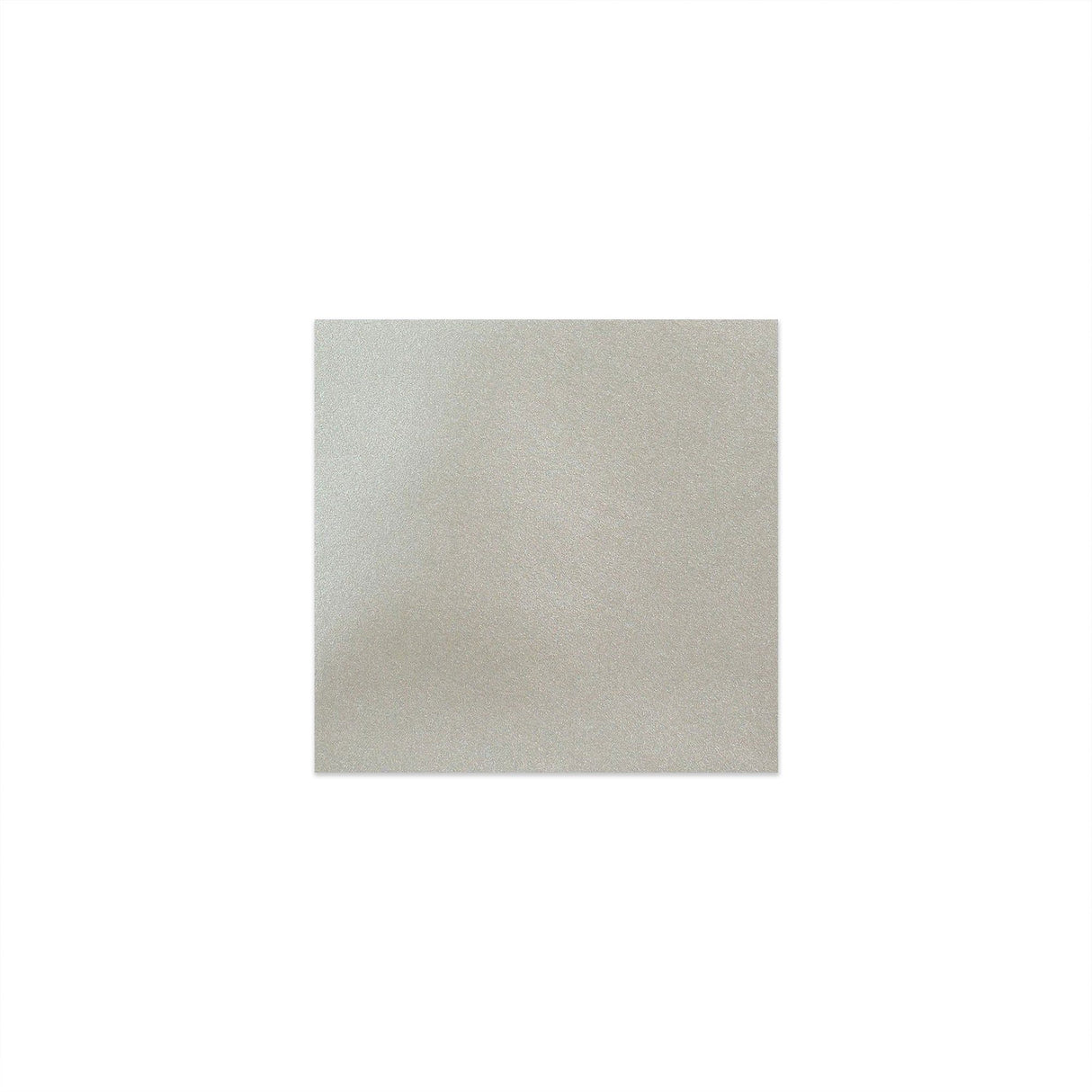 Envelopes perolados