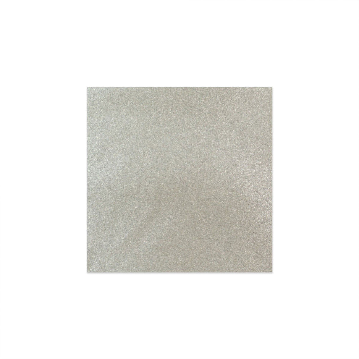 Envelopes perolados