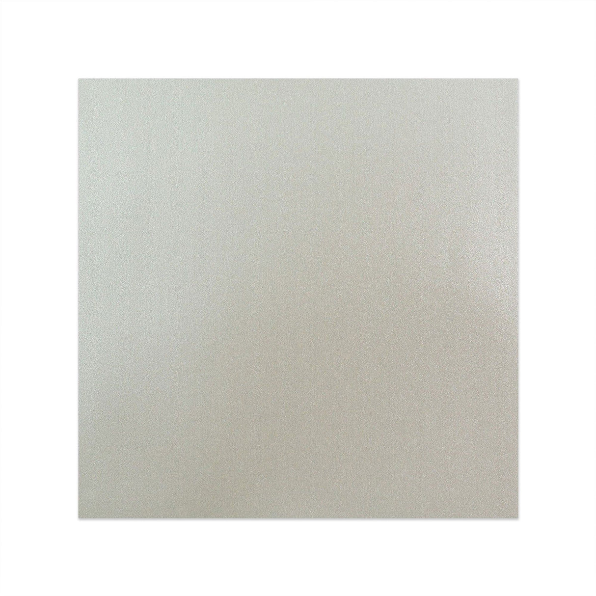Envelopes perolados