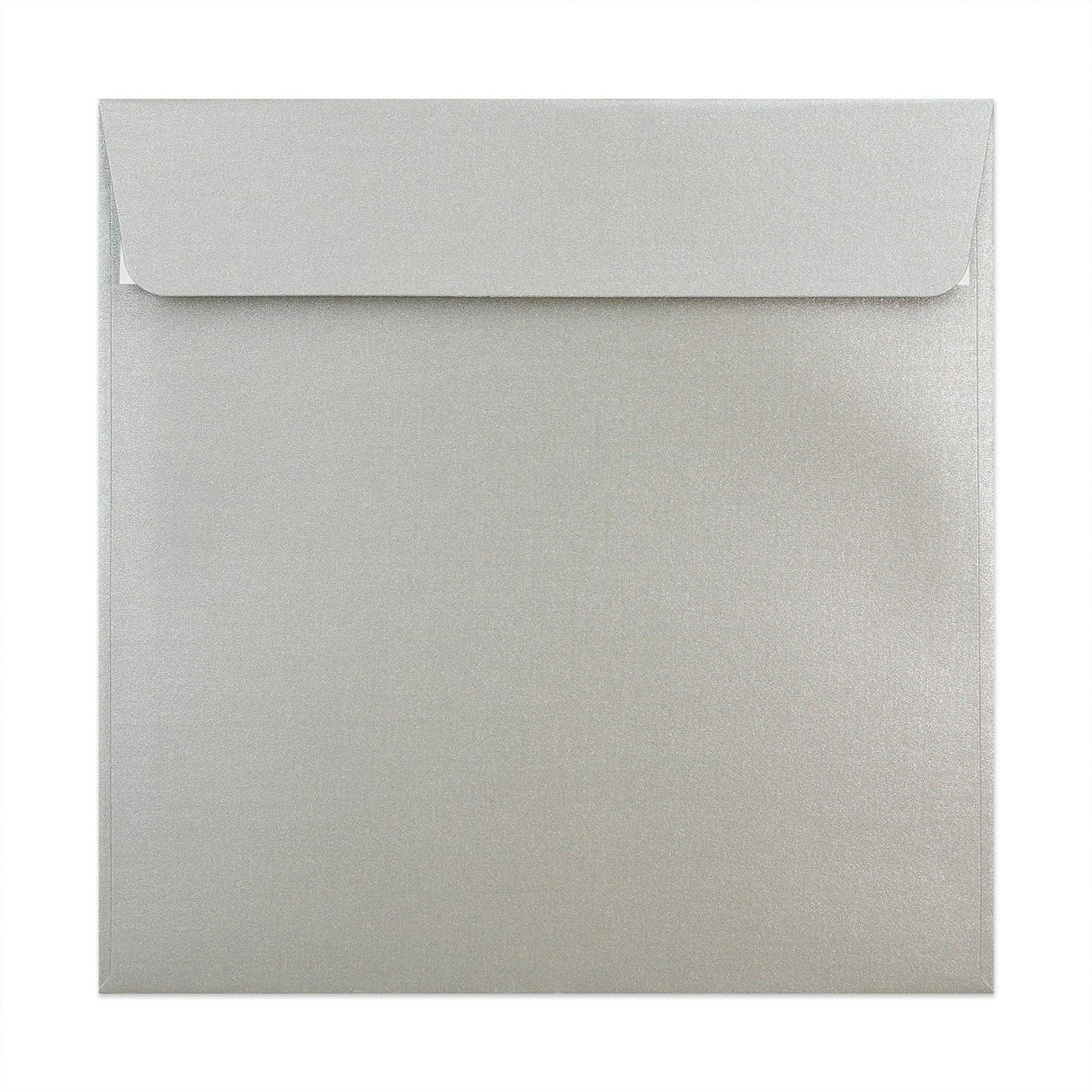 Envelopes perolados