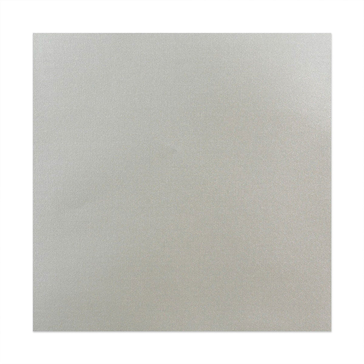 Envelopes perolados
