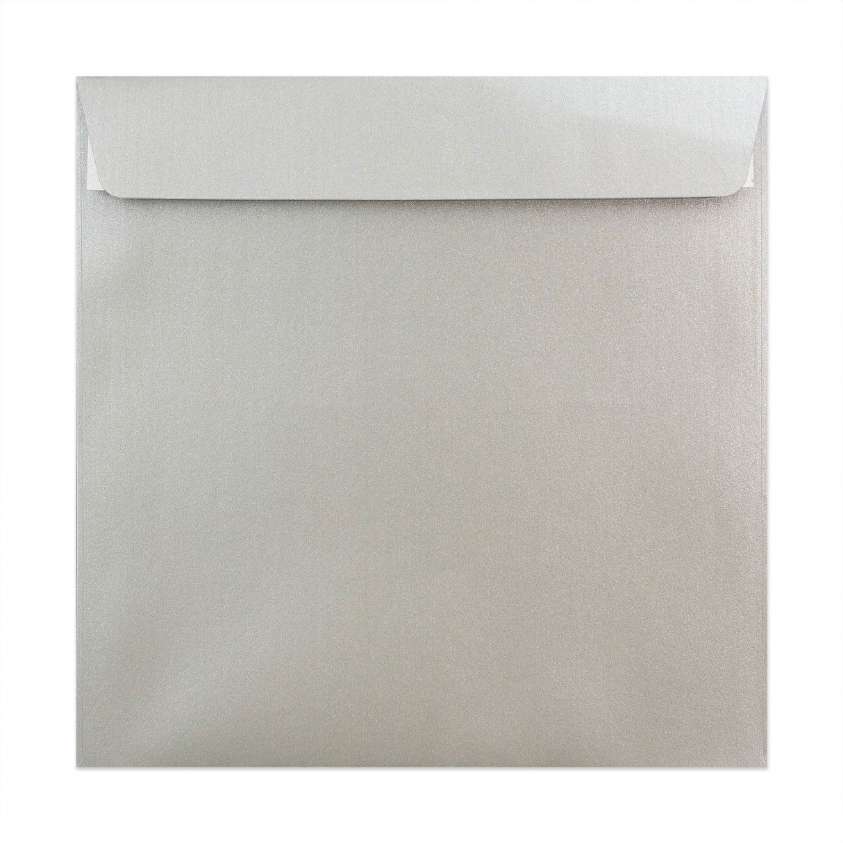 Envelopes perolados
