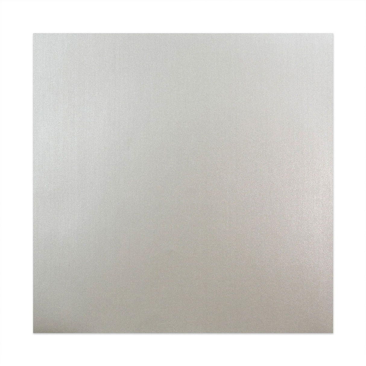 Envelopes perolados
