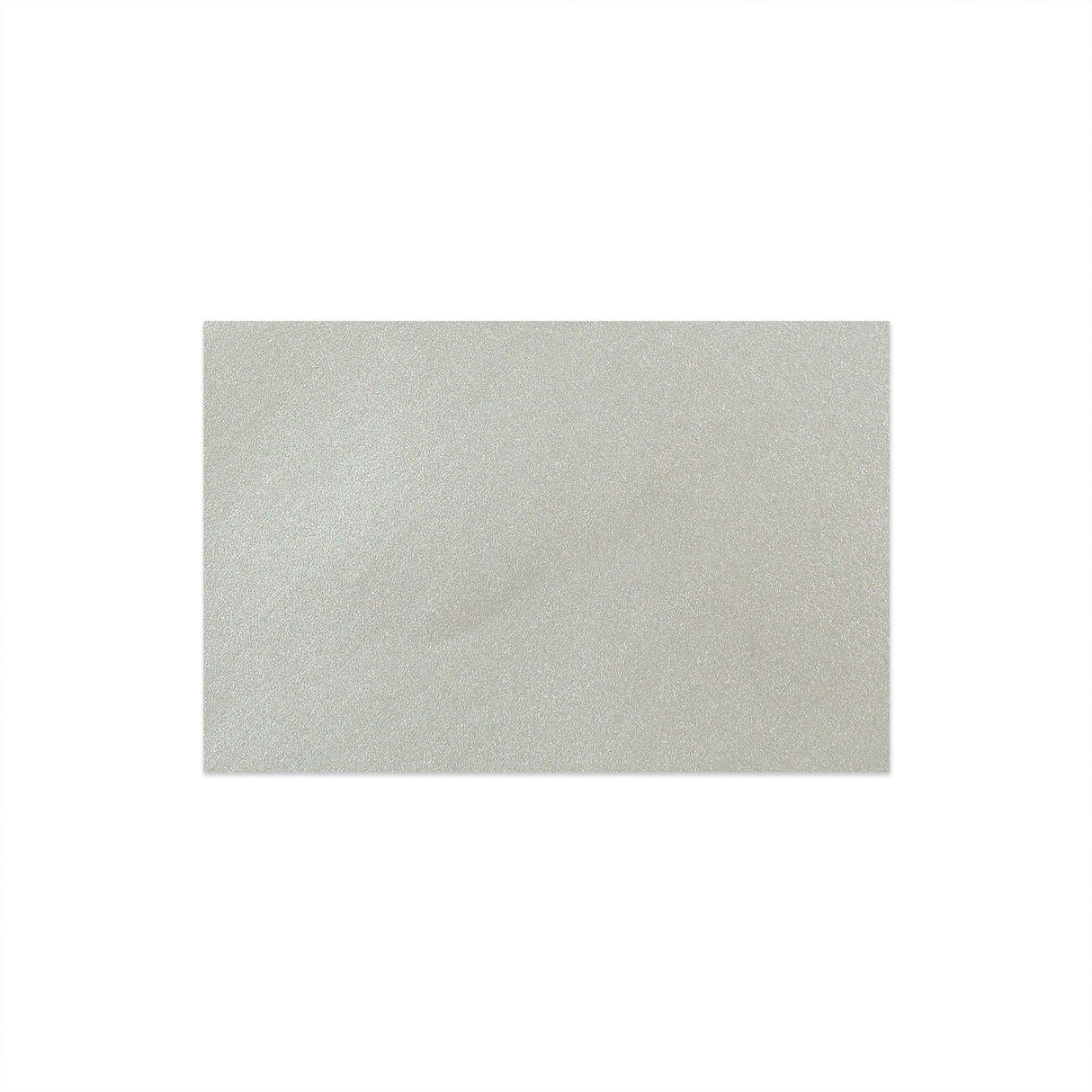 Envelopes perolados
