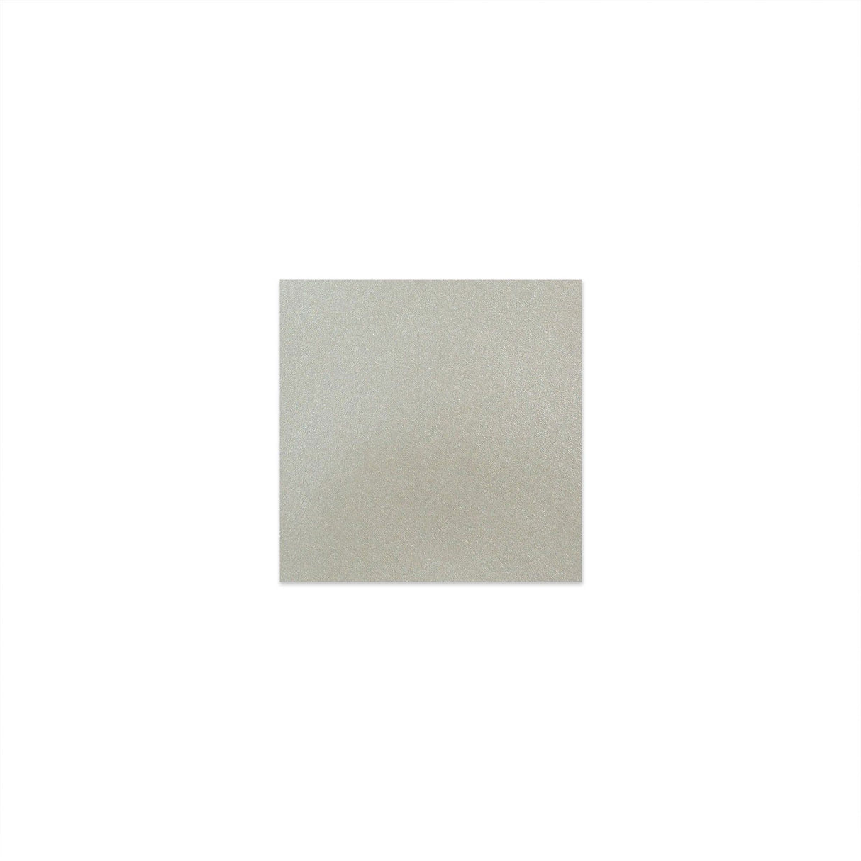 Envelopes perolados