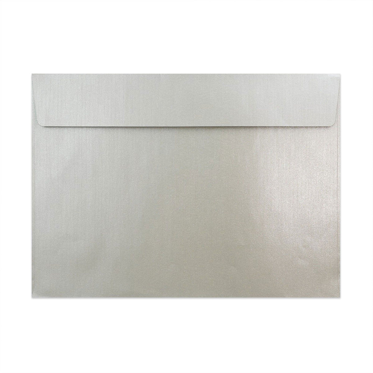 Envelopes perolados
