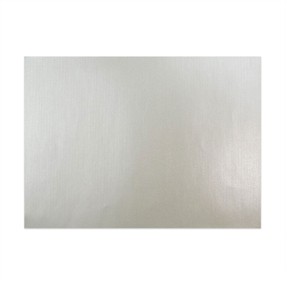 Envelopes perolados