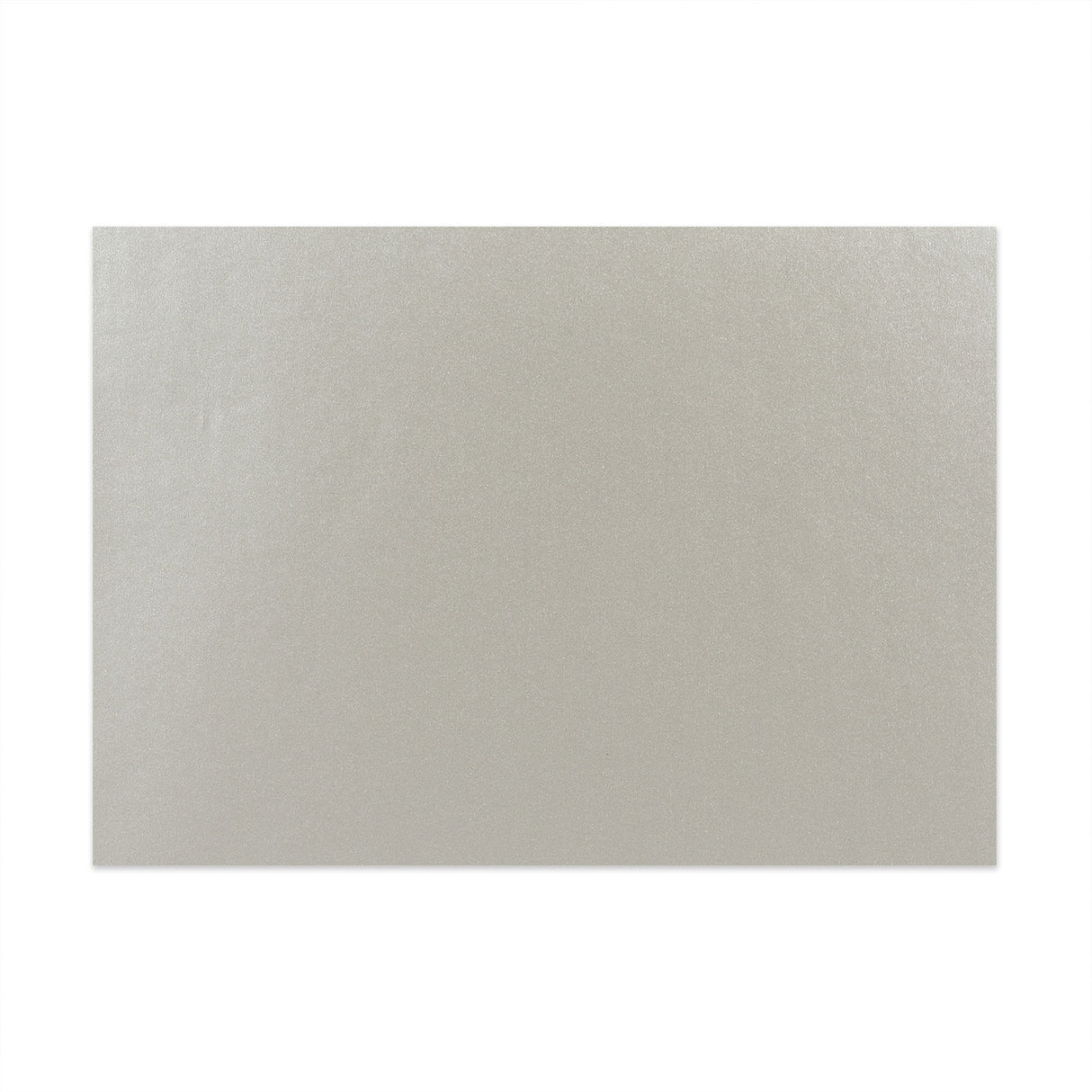 Envelopes perolados