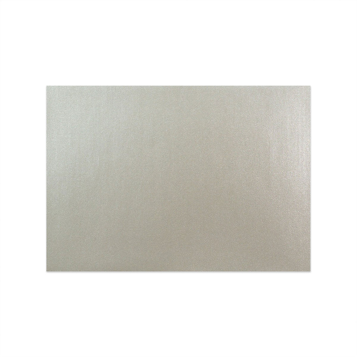 Envelopes perolados