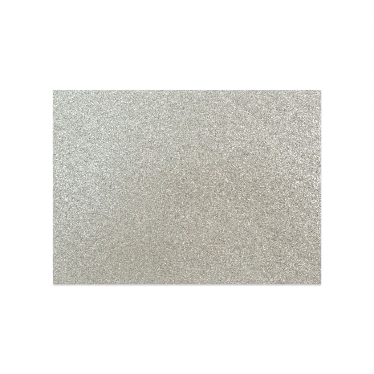 Envelopes perolados