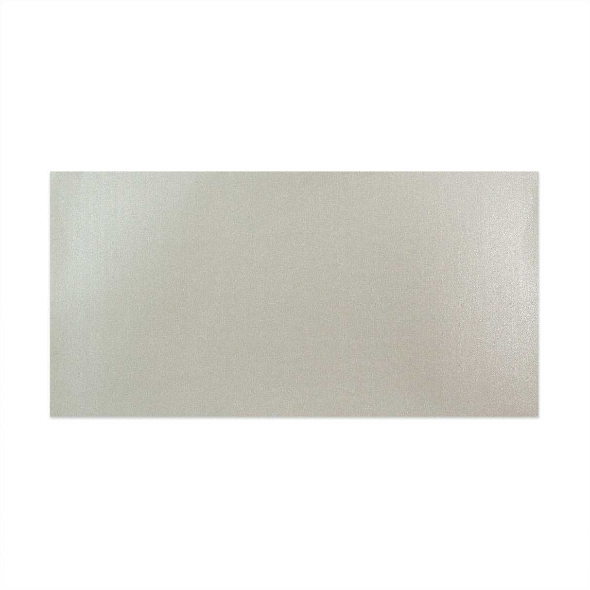 Envelopes perolados