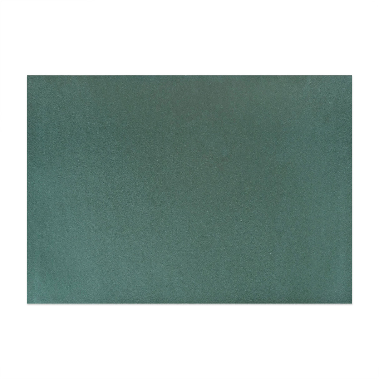 Envelopes perolados