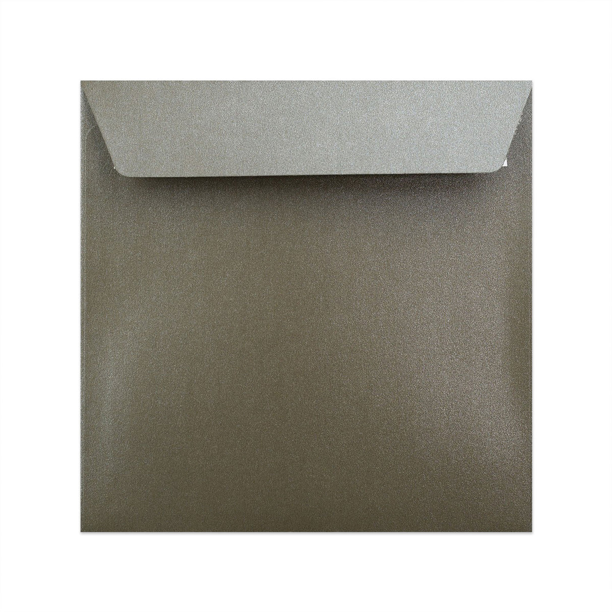 Envelopes perolados