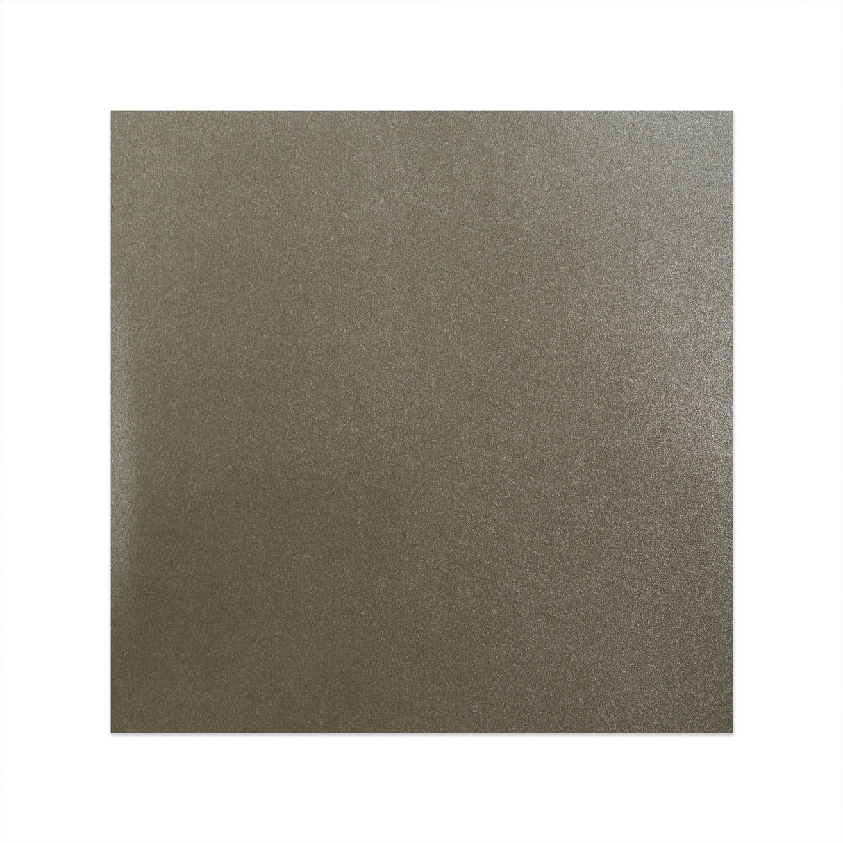 Envelopes perolados