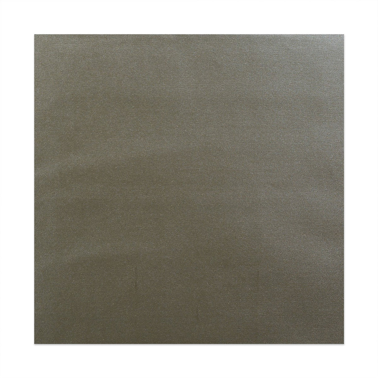 Envelopes perolados