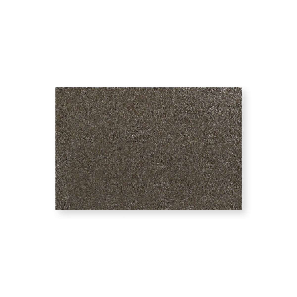 Envelopes perolados
