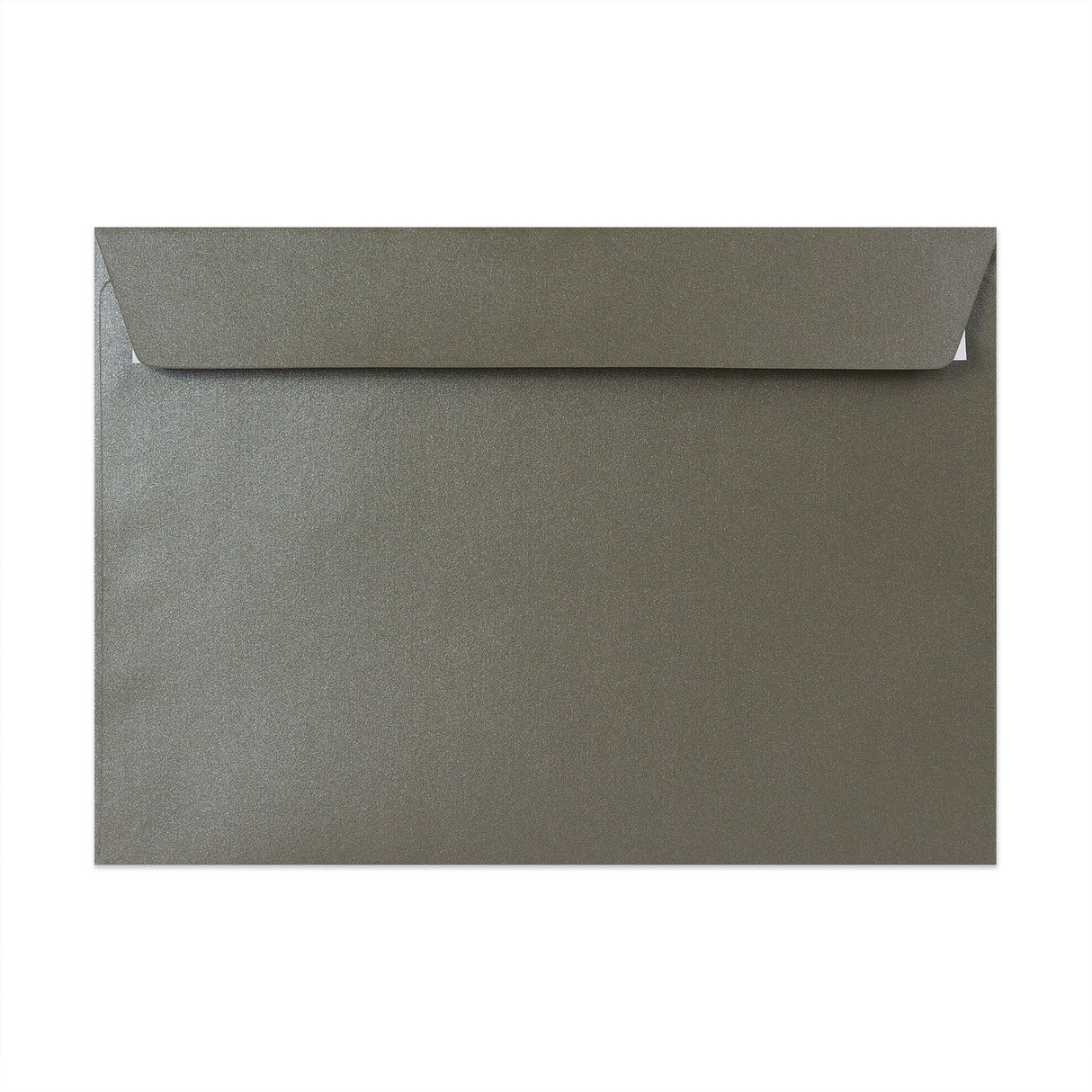 Envelopes perolados