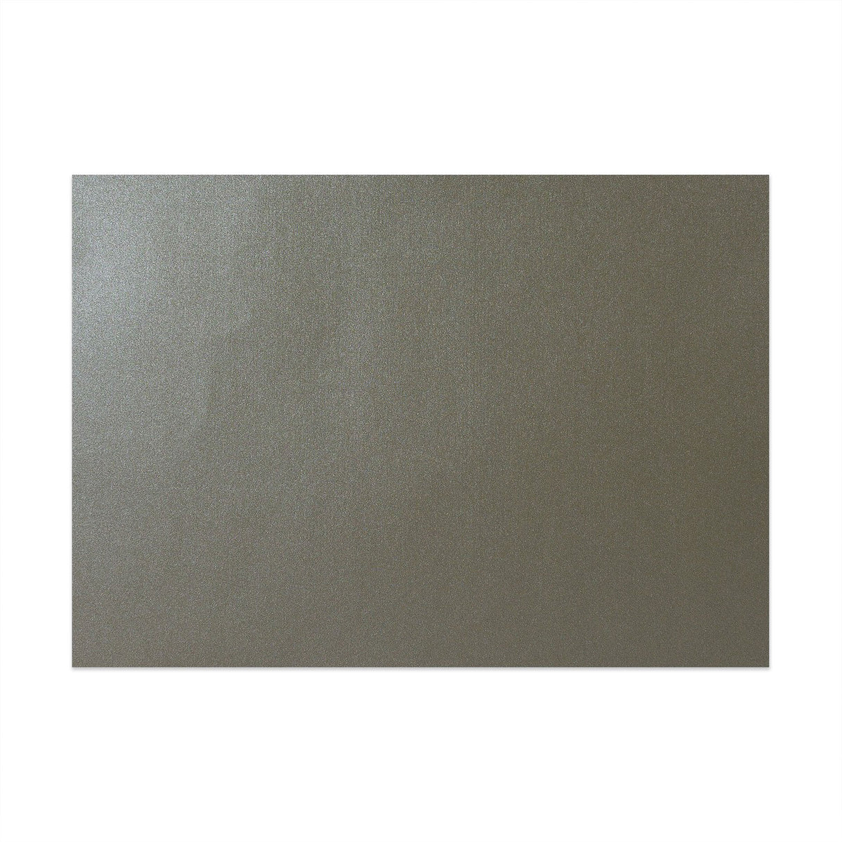 Envelopes perolados