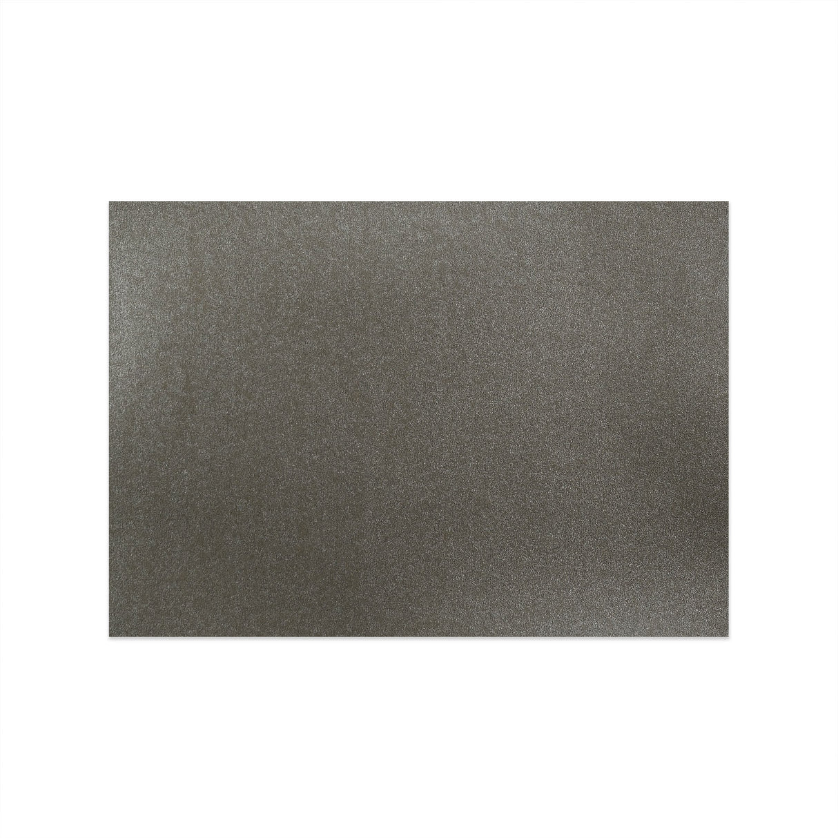 Envelopes perolados