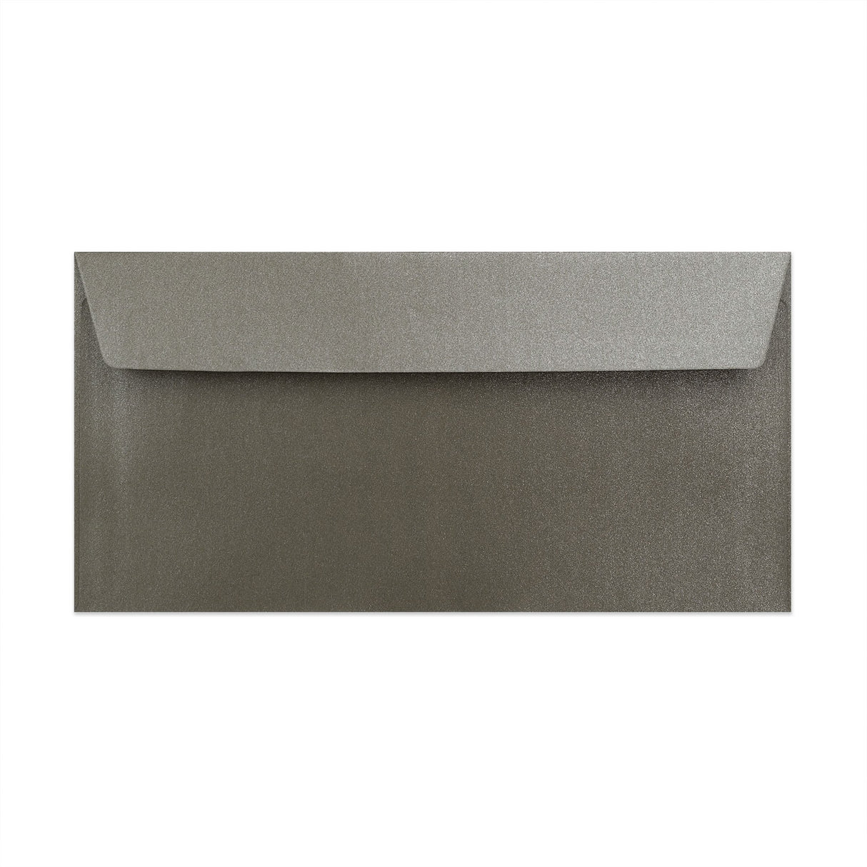 Envelopes perolados