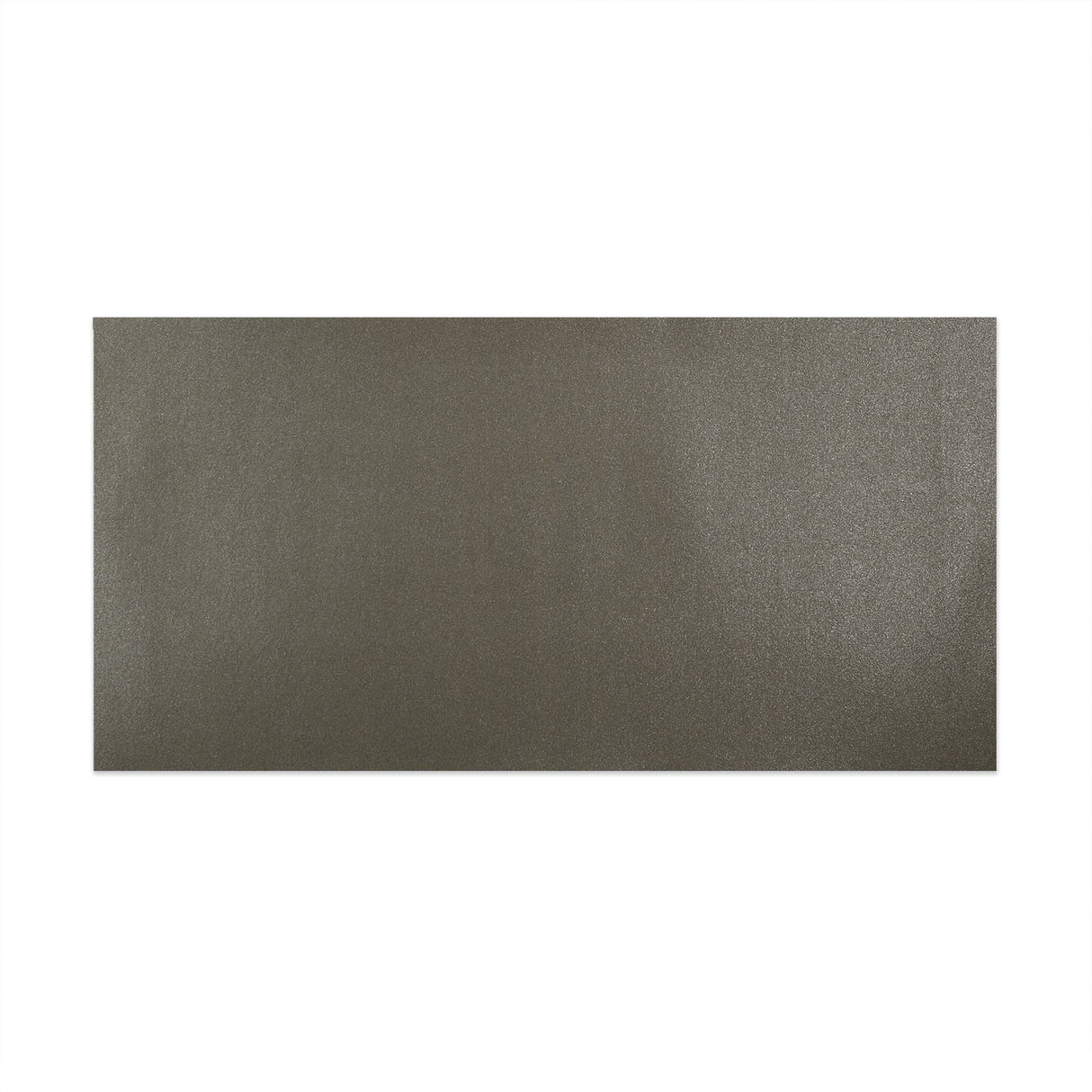 Envelopes perolados