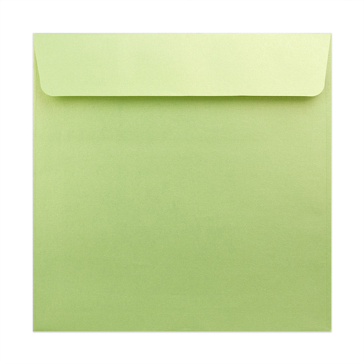 Envelopes perolados