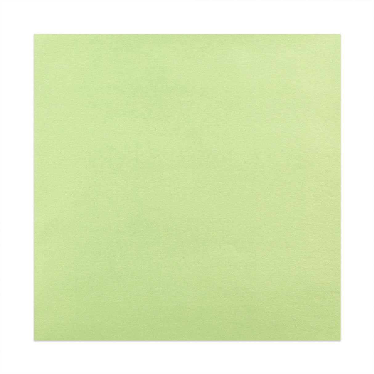 Envelopes perolados