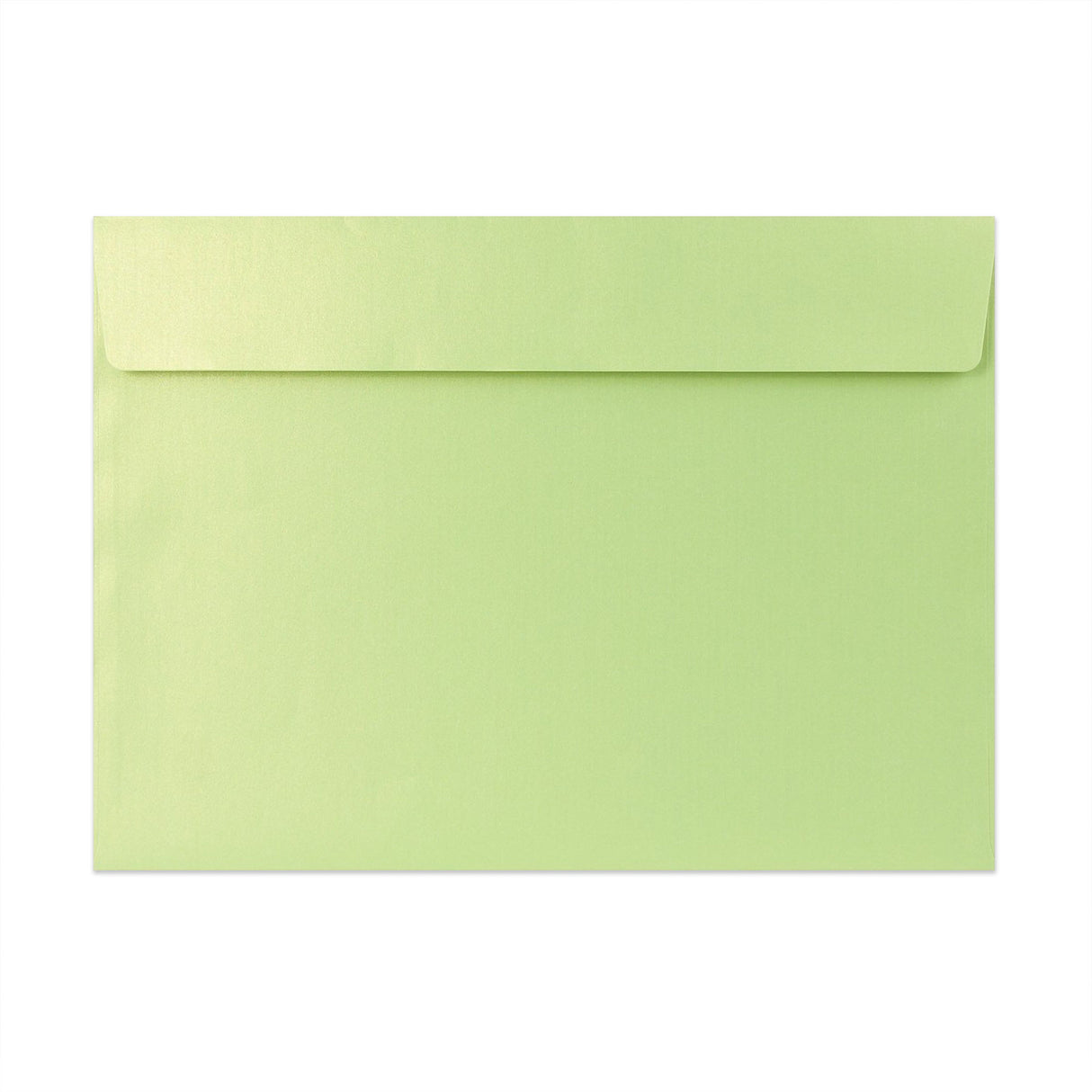 Envelopes perolados