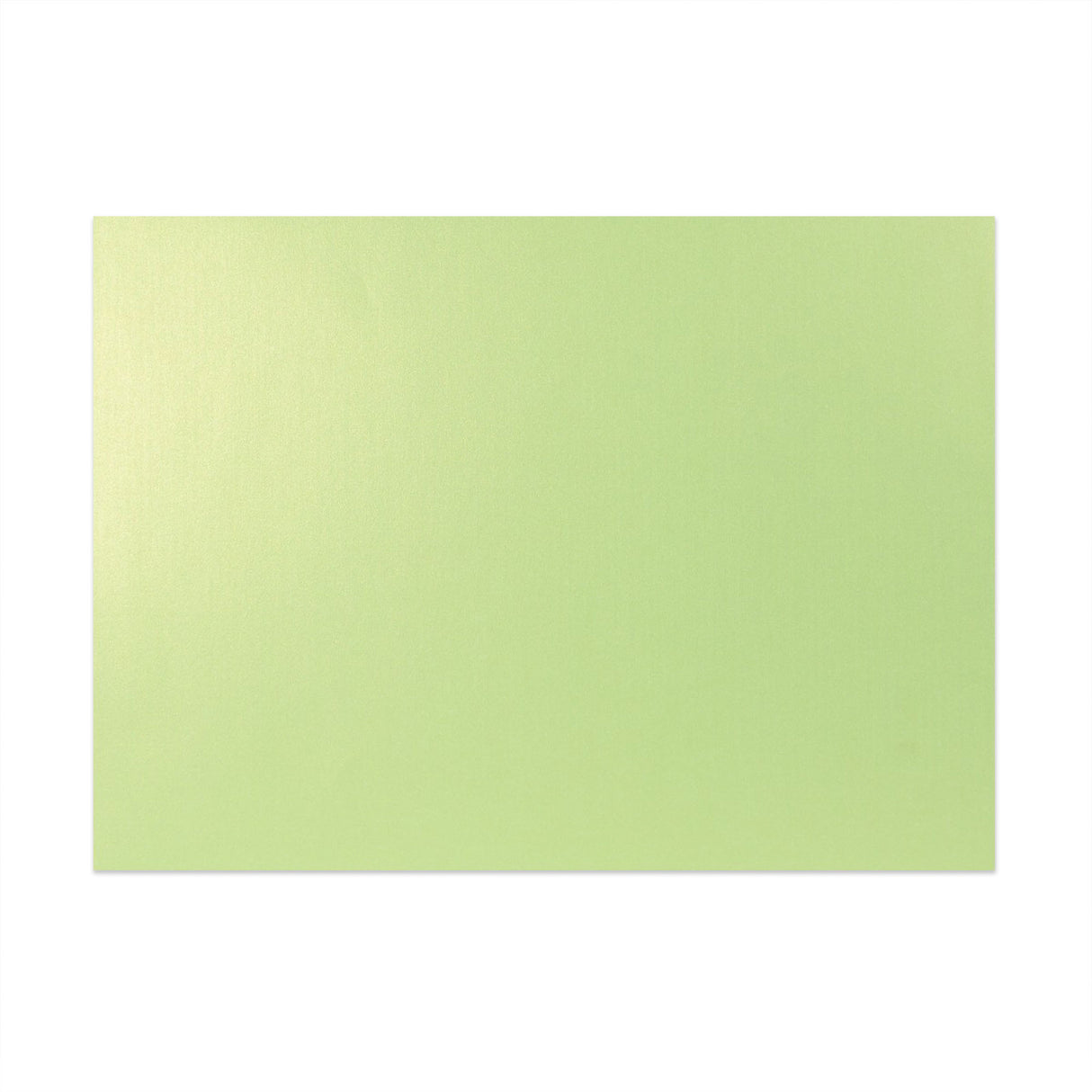 Envelopes perolados