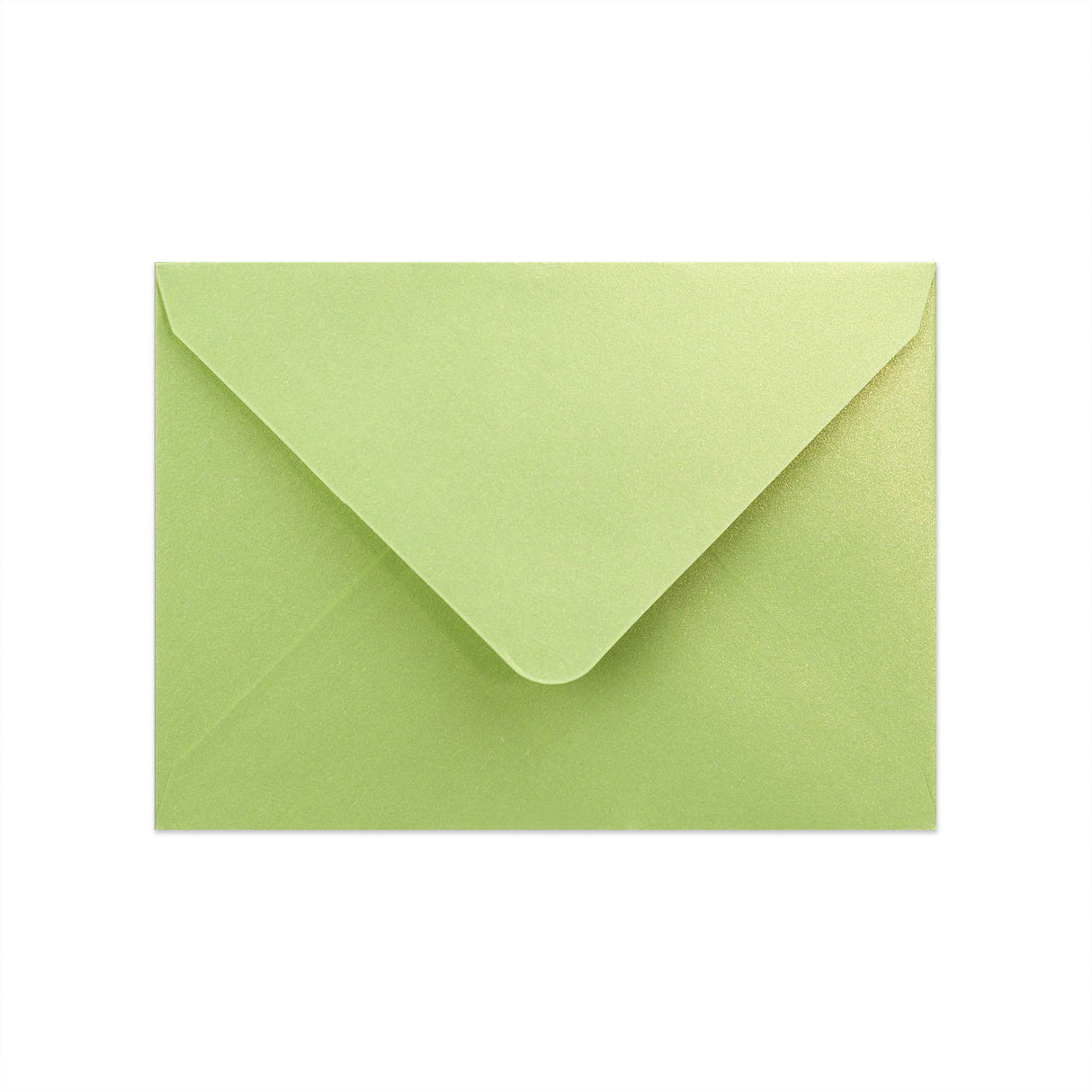 Envelopes perolados