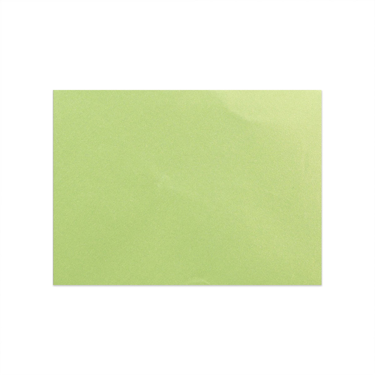 Envelopes perolados