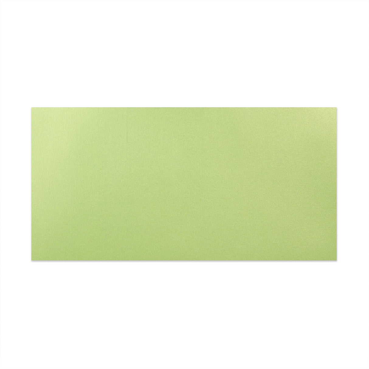 Envelopes perolados