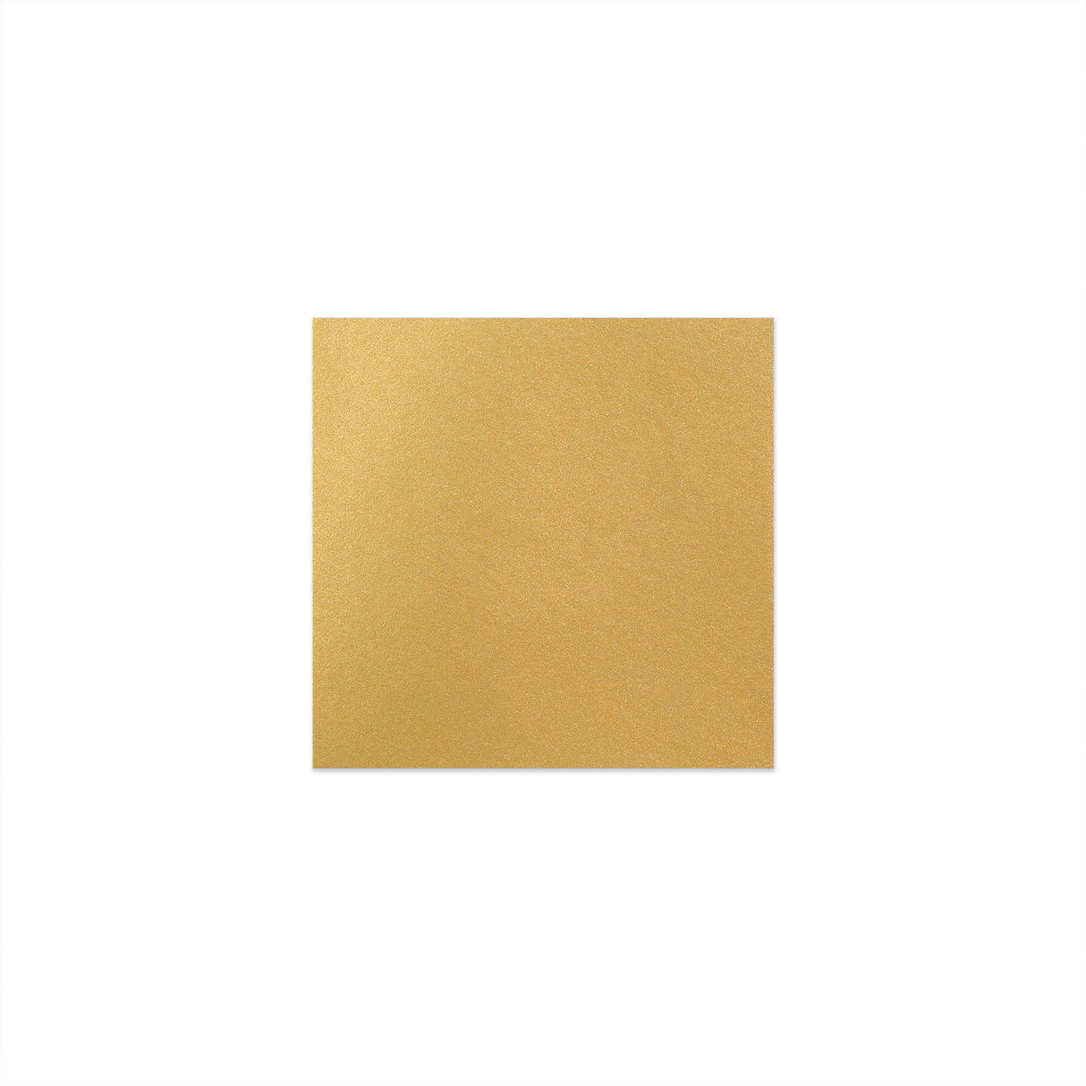 Envelopes perolados
